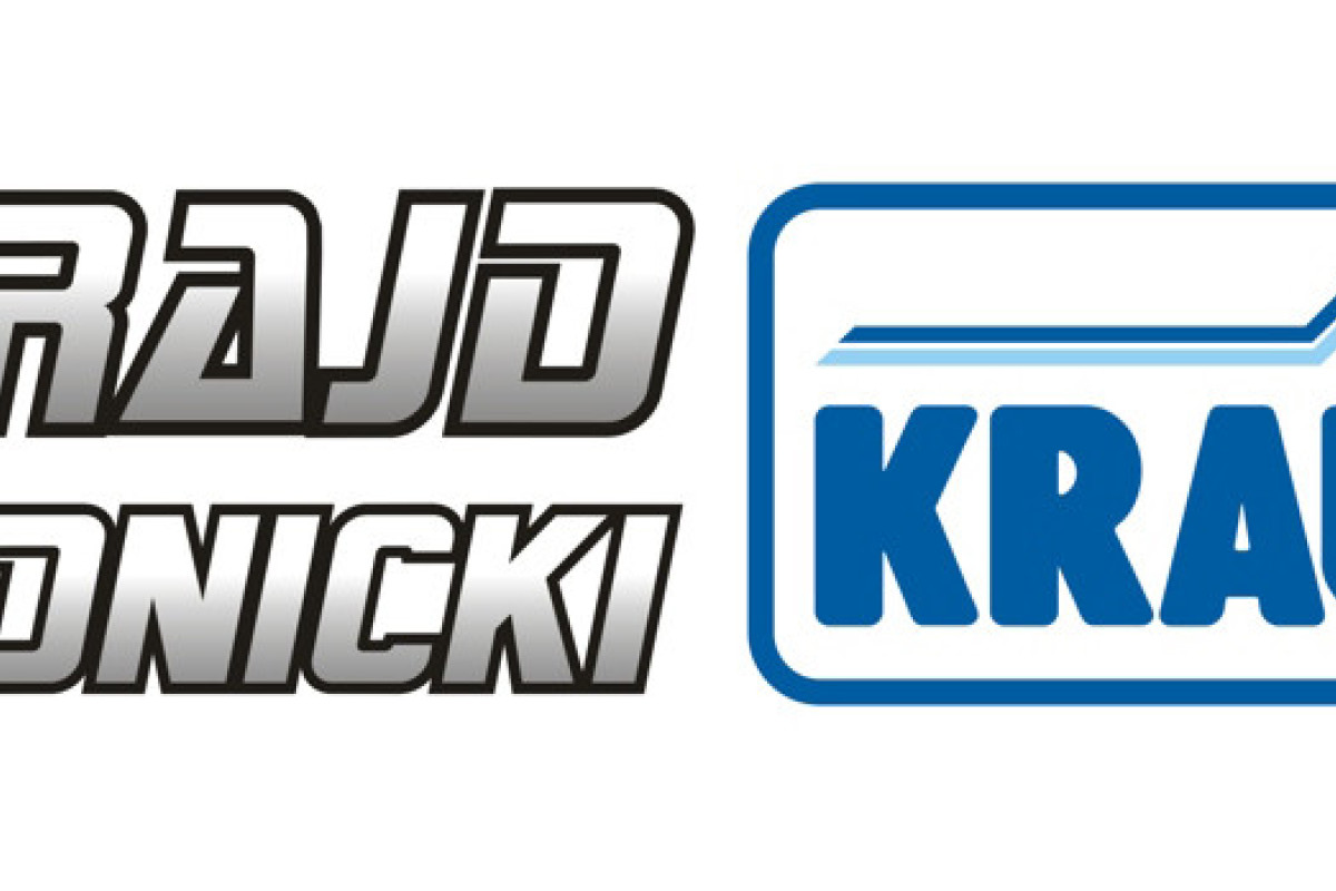 2017 RSMP i HRSMP 45 Rajd Świdnicki KRAUSE