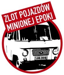 VI Zlot Pojazdów Minionej Epoki