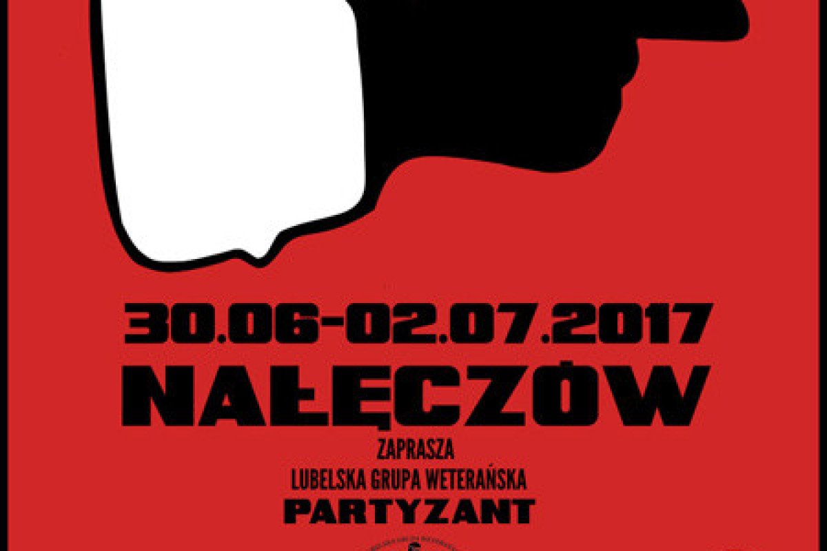 6 Rajd Motocykli Zabytkowych „Ruszamy na trakt, jak za tamtych lat”