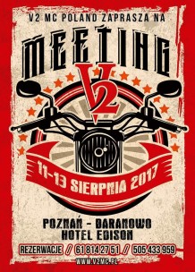 Meeting V2 2017