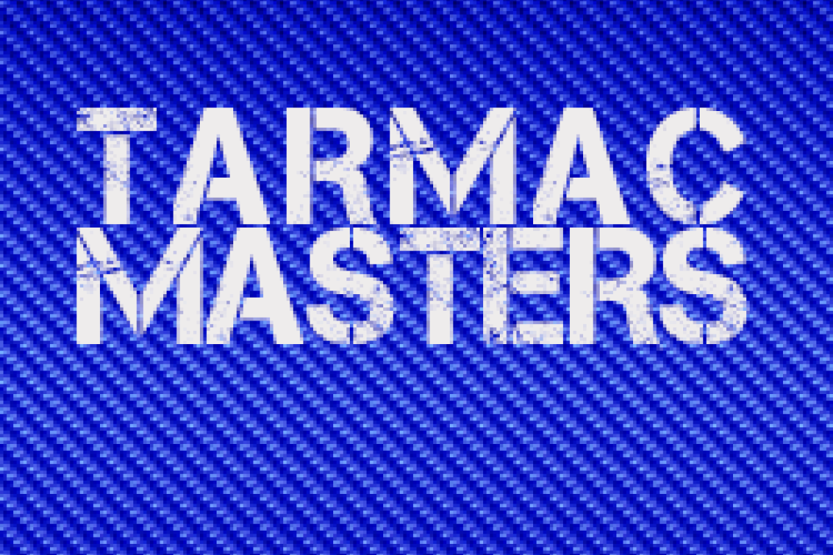 2017 Tarmac Masters 3 Runda, 2 Eliminacja Proto Cars Rally Challenge - Kamienna Góra 02-03.09