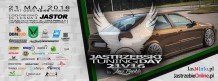 Jastrzębski Tuning Day 2016