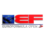2017 Euroformula Open - Circuit de Spa-Francorchamps 27-28.05