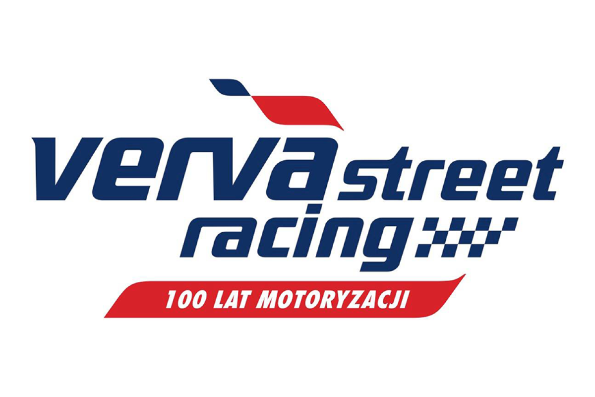 VERVA Street Racing 2018