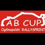AB Cup i BMW Challenge - Poznań 2013