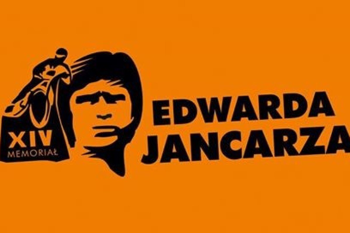 XIV Memoriał Edwarda Jancarza