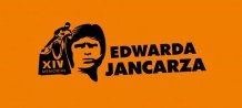 XIV Memoriał Edwarda Jancarza