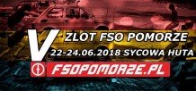 V ZLOT FSO Pomorze 