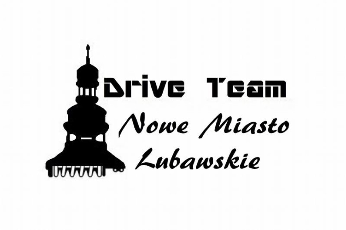 Rozpoczęcie sezonu 2018 Drive Team Nowe Miasto Lubawskie