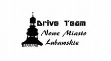 Rozpoczęcie sezonu 2018 Drive Team Nowe Miasto Lubawskie