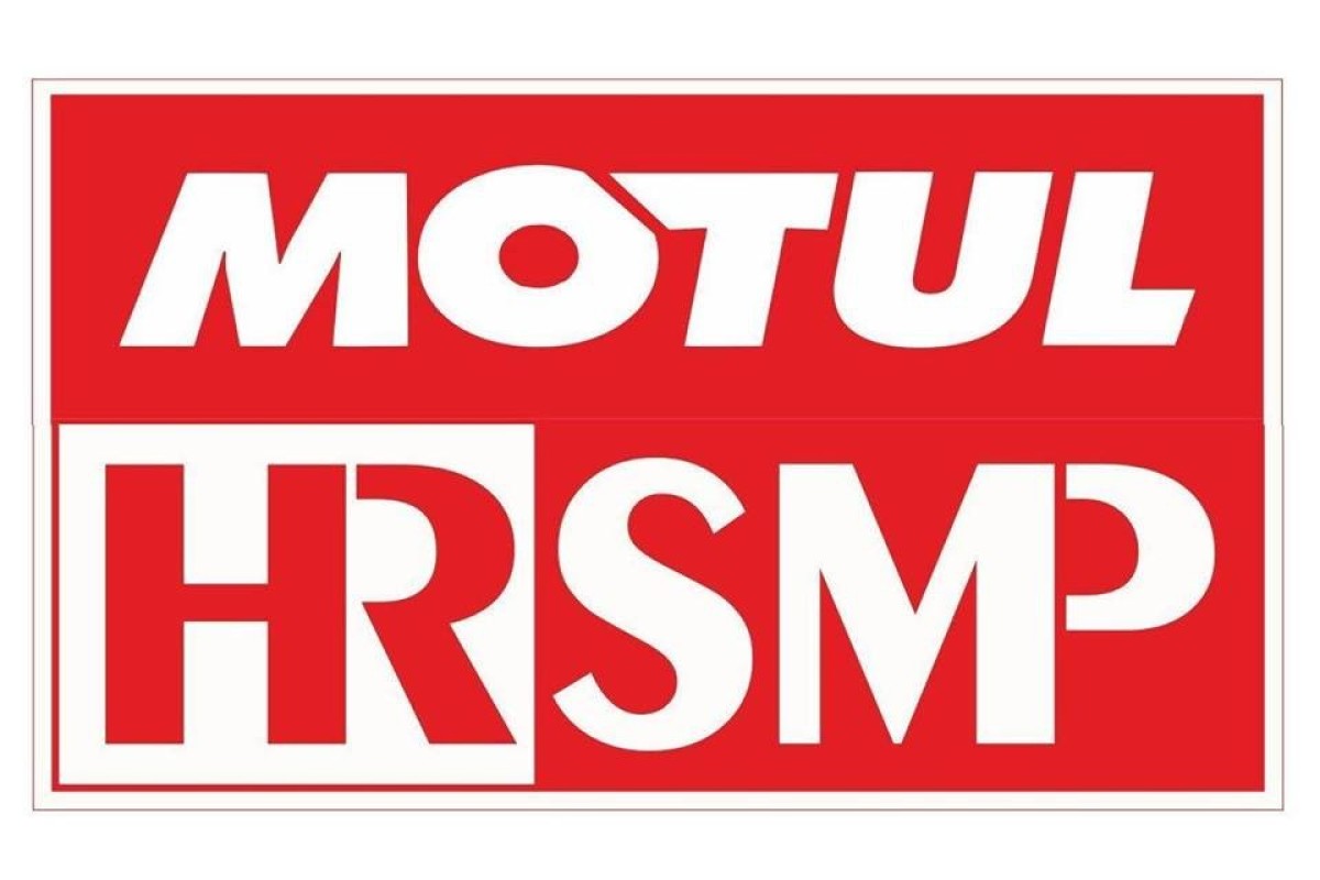2017 RSMP i HRSMP Rajd Dolnośląski 