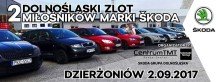 SPOT Skoda Grupa Dolnośląska