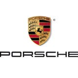 1 Runda Porsche Super Cup 2017
