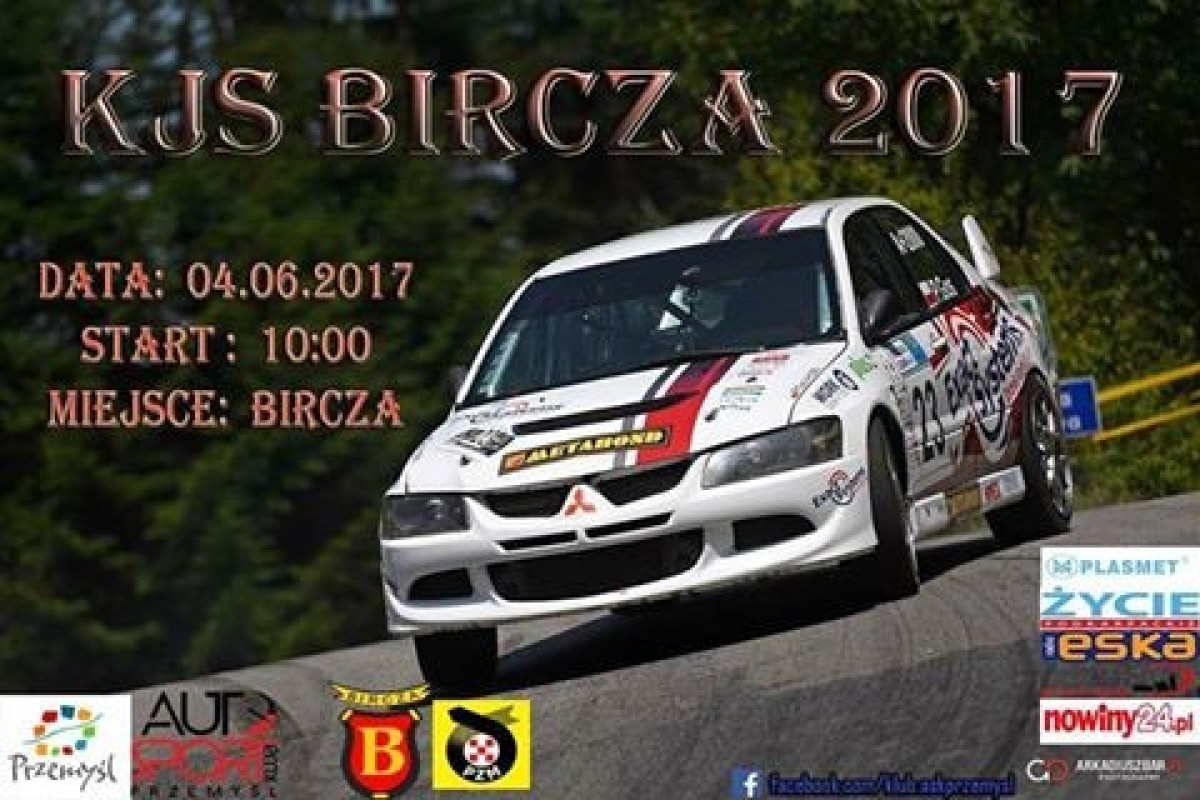 2017 KJS Bircza