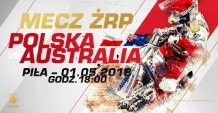 Polska - Australia