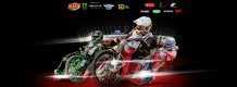 2018 PZM Warsaw FIM SGP of Poland