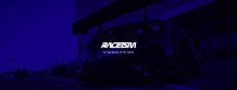 he Event 2019 - Raceism.com