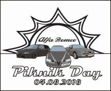 Alfa Piknik Day 2018