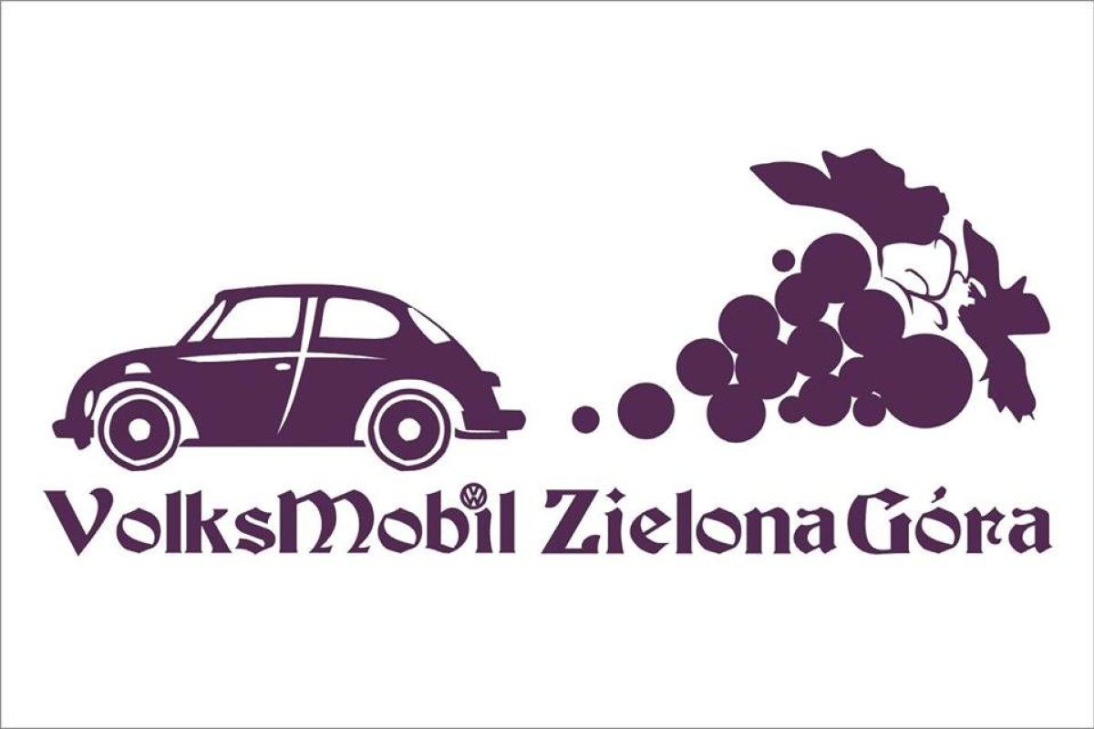 10 Zlot Miłośników VW GarBusa Garbobranie 2018