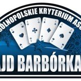 51. Rajd Barbórka Legend 2013