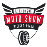  MOTO SHOW BIELSKO BIAŁA 12-13.08.2017
