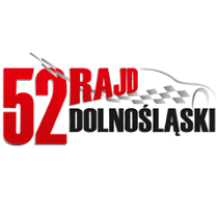 52. Rajd Dolnośląski