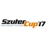 2017 Szuter Cup - 36. Rajd Podlaski