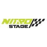 2017 Nitro Stage - 10 Runda 28-29.10