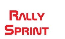 3 Rally Sprint 2017