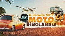 MOTODINOLANDIA