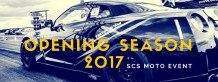 Opening Season 2017-Scs Moto Event