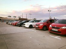 Spot Skoda Grupa Dolnośląska