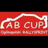 AB Cup i BMW Challenge - Dębrzno 2013