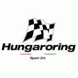 2013 Hungaroring 26-28 kwietnia