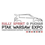 2017 PTAK RallySprint - 2 Runda 30.04
