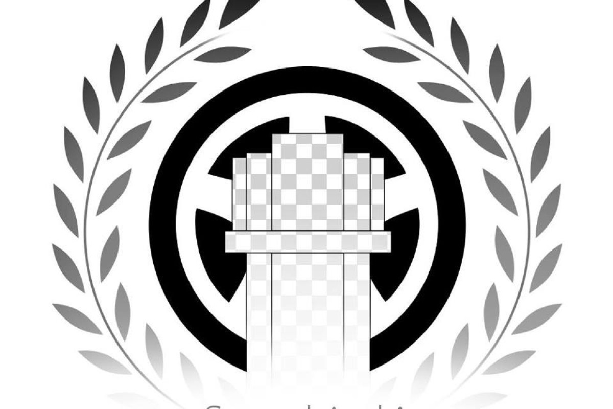 2017 Szombierki Rally Cup - 4 Runda 26.11