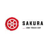 Sakura JDM Track Day