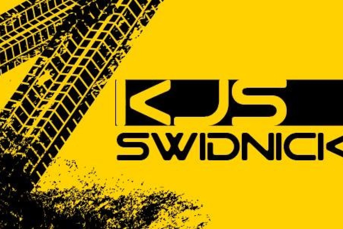 1. KJS Świdnicki G4 Sport Club 2018