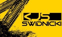 1. KJS Świdnicki G4 Sport Club 2018