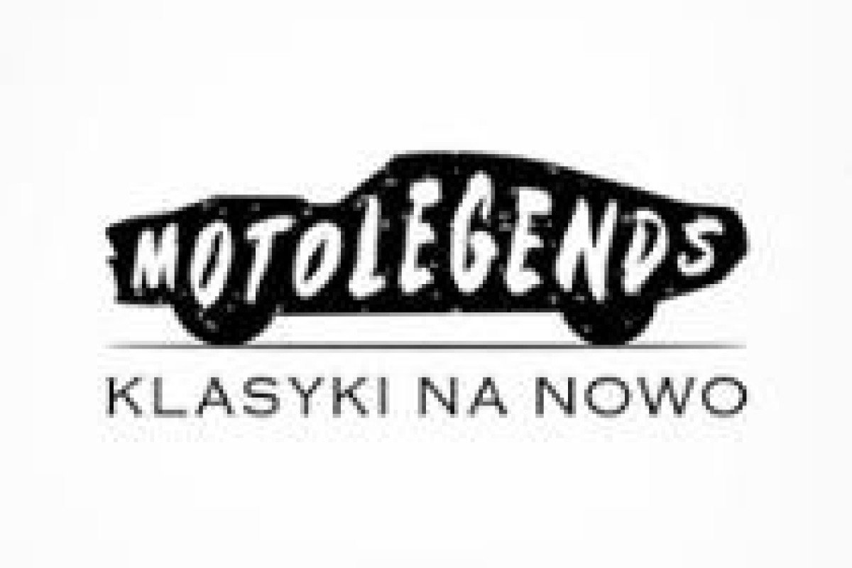 MotoLegends 2019 - Festiwal klasyków motoryzacji