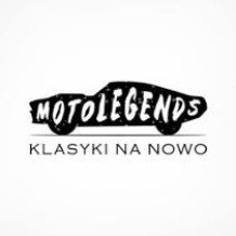 MotoLegends 2019 - Festiwal klasyków motoryzacji