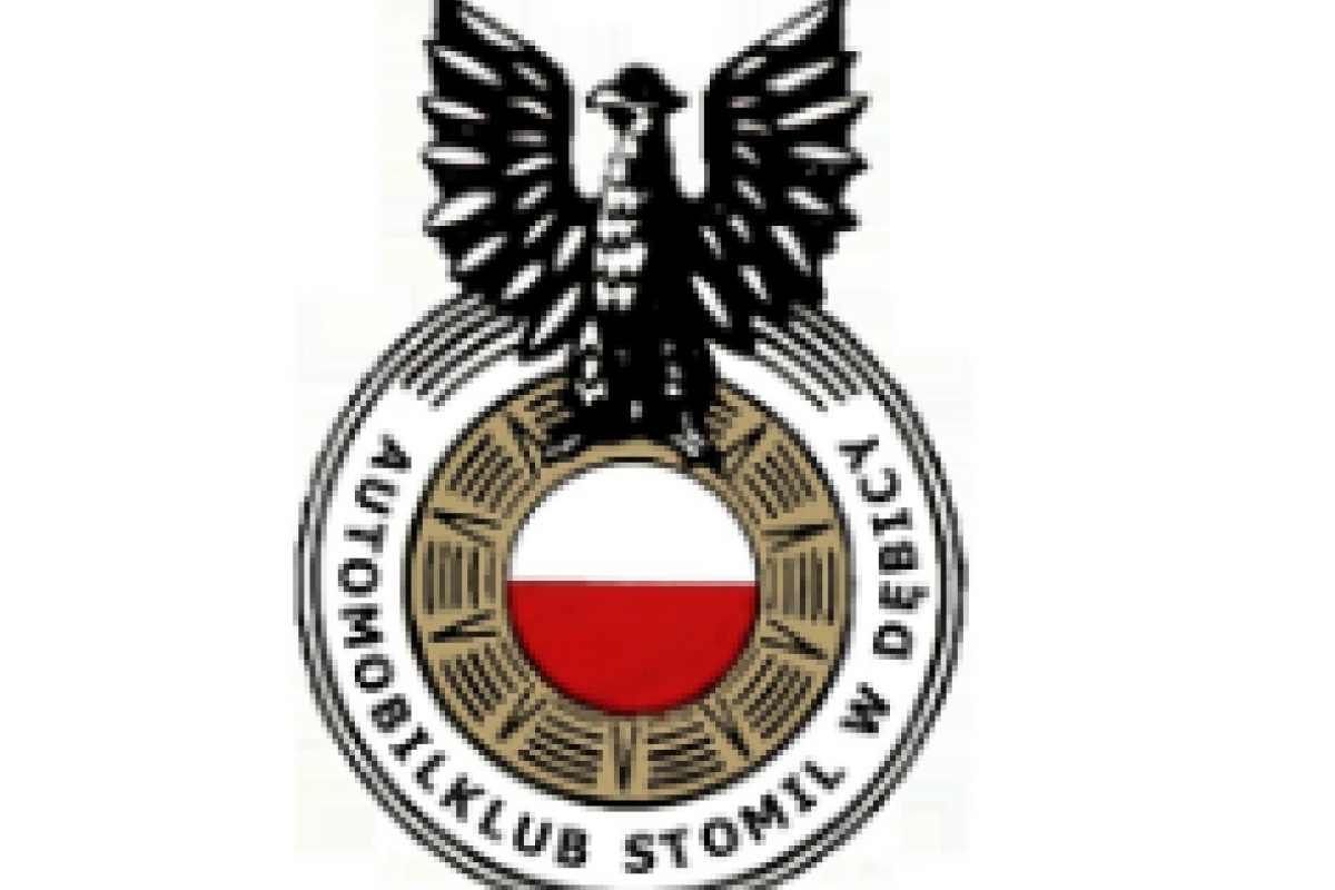 2017 Mistrzostwa Galicji w KJS oraz Puchar Automobilklub STOMIL w Dębicy - Super Oes Baj 19.03