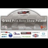 2010 (KJS) AK Centrum Grand Prix Auto Show