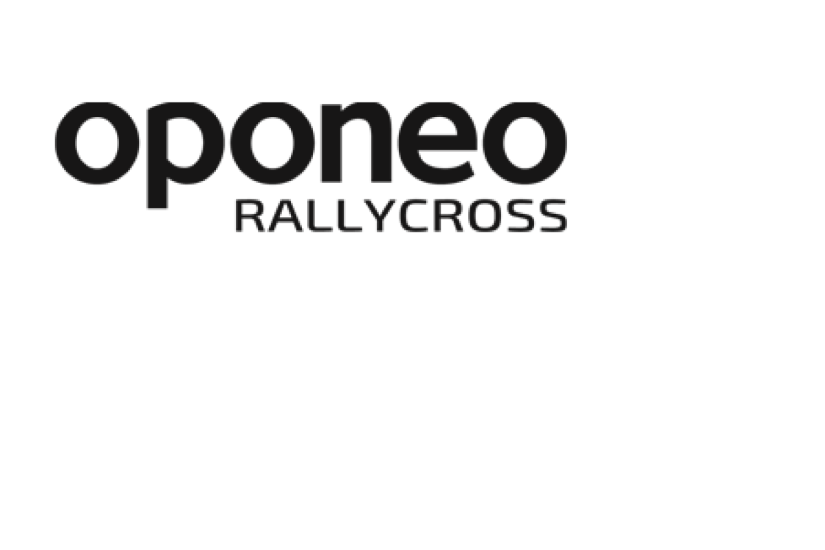 2017 Rallycross OPONEO: 1 Runda Mistrzostw Polski, 1 runda Mistrzostw O. Warszawskiego , 1 runda Mistrzostwa O. Bydgoskiego (Tor Słomczyn 08-09.04)