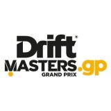 2017 Drift Masters Grand Prix - Runda 2, Nurburgring