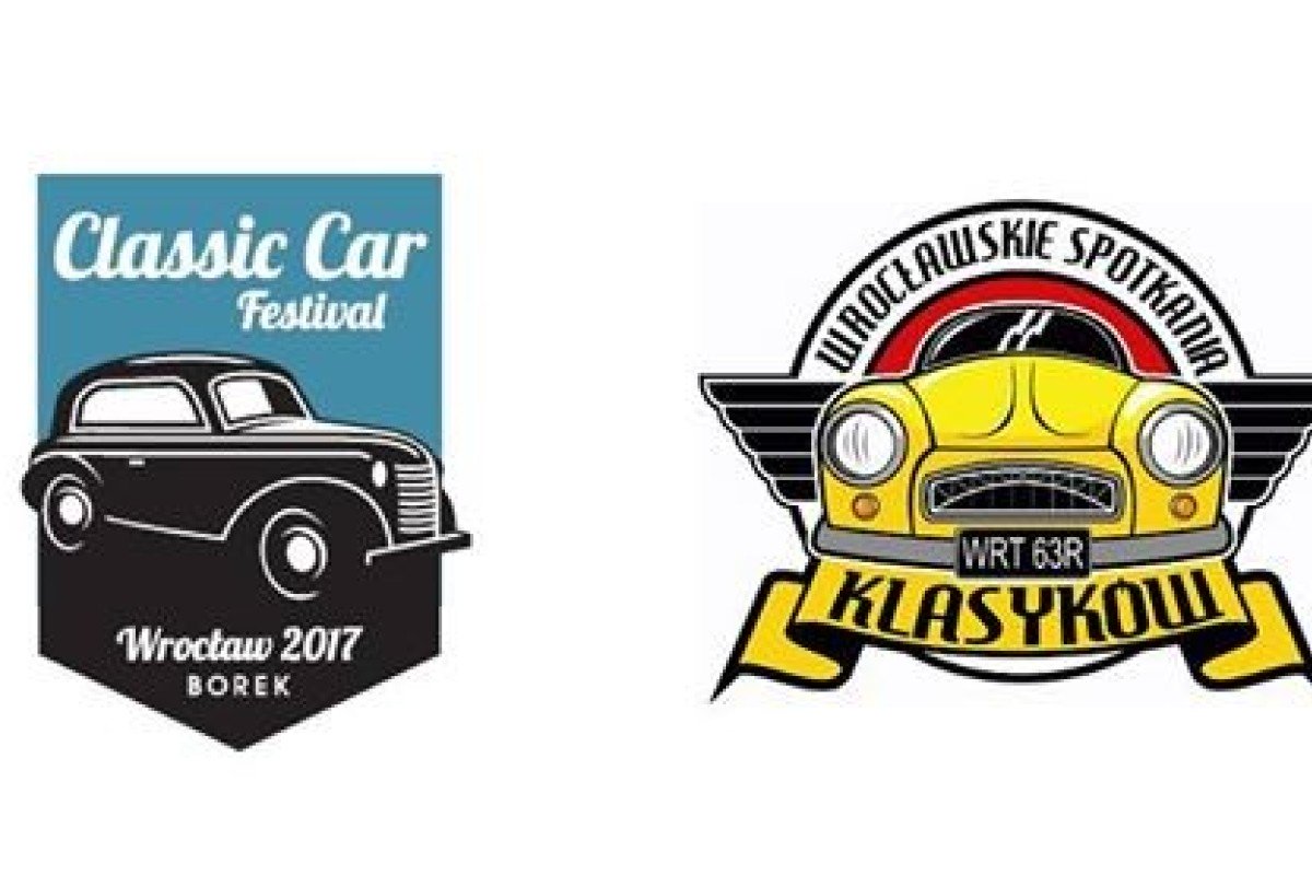 Borek Classic Car Festival