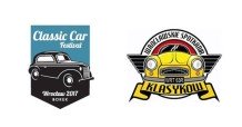 Borek Classic Car Festival