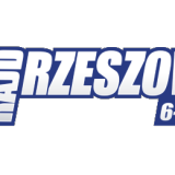 2015 RSMP 24 Rajd Rzeszowski