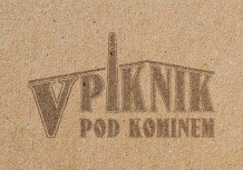 V Piknik Pod Kominem