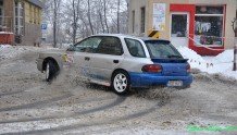 VI Dębicka Motoorkiestra
